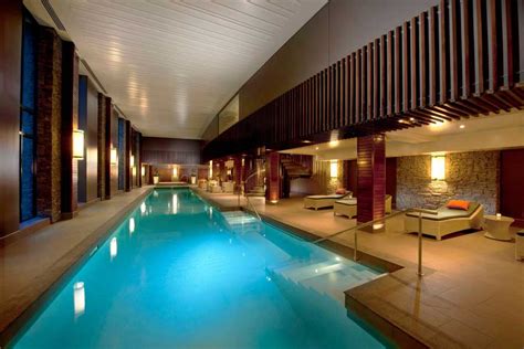 Hilton Queenstown Resort & Spa | Queenstown Hotel