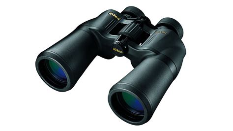 Nikon binoculars deals: What's available and in stock 2024 | Space