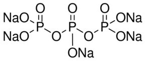 7758-29-4 STPP(Sodium Tripolyphosphate) - Watsonnoke Scientific Ltd