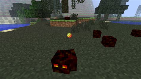 Magma Cream | Minecraft Wiki | FANDOM powered by Wikia