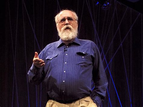 SG Book Club: Consciousness Explained, by Daniel Dennett | Studium Generale