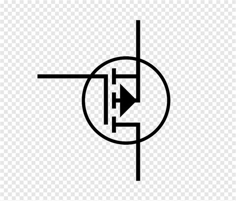 Mosfet Wiring Diagram Database