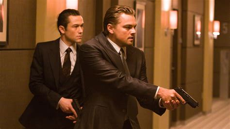 Best Leonardo DiCaprio Movies and Performances, Ranked