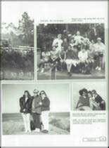 Explore 1995 West Carteret High School Yearbook, Morehead City NC - Classmates