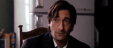 Adrien Brody King Kong Movie GIF | GIFDB.com