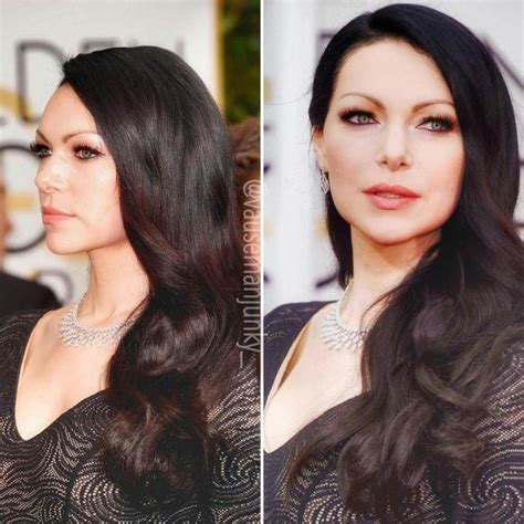 Pin on Laura Prepon