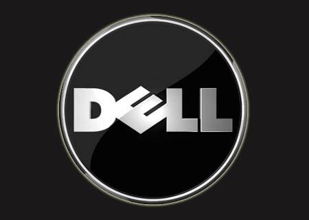 Unboxed Microsoft Software available from the Dell Download Store - TechShout