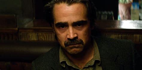 True Detective Season 2 trailer: new cast, and a moody murder tale starring Colin Farrell, Vince ...