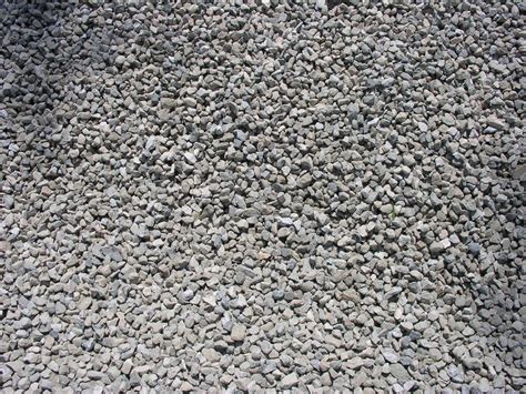 34 Inch Crushed Gravel Multi Use Walkways Driveways And Aggregate ...