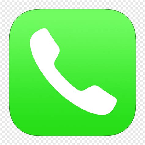 call log logo, iPhone 4 iPhone 3G iPhone 7 Telephone Icon, Phone Hd, electronics, text png ...