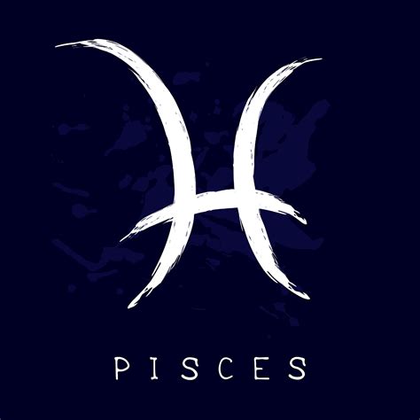 BEYOND THE HOROSCOPE: PISCES, THE FISH - Astrology Hub