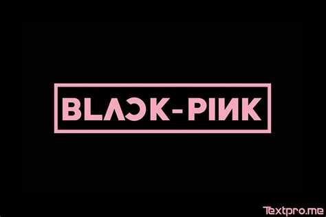 Descubrir 71+ imagen stay blackpink letra español - Viaterra.mx