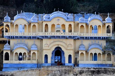 Alwar Tourism > Travel Guide, Best Attractions, Tours & Packages