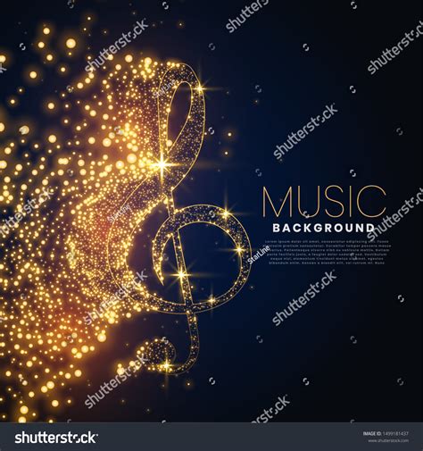 17,359 Choir Background Images, Stock Photos & Vectors | Shutterstock