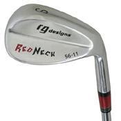 List of dunlop golf clubs, user reviews, editorial reviews, dunlop golf ...