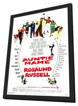 Auntie Mame Quotes. QuotesGram