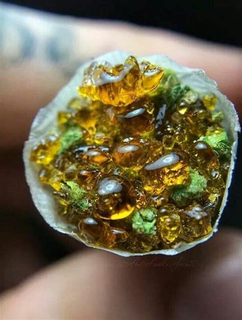 How to Dab: Four Ways to Consume Concentrated Cannabis - NuggMD