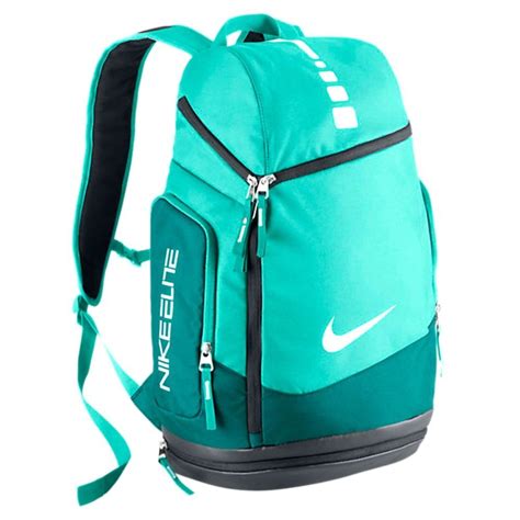 Cheap Nike Backpacks For Sale | semashow.com