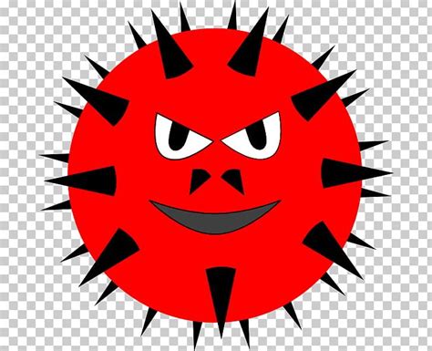 Virus Computer PNG, Clipart, Animation, Art, Computer, Computer Virus, Download Free PNG Download