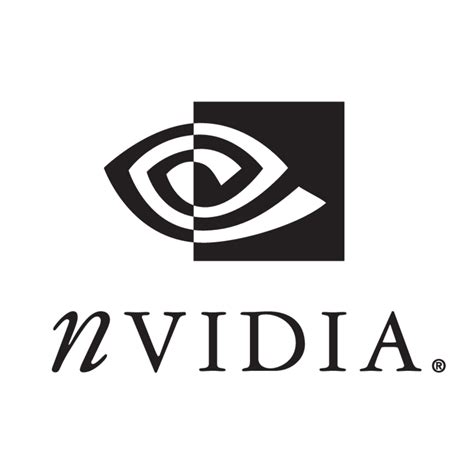 nVIDIA(202) logo, Vector Logo of nVIDIA(202) brand free download (eps, ai, png, cdr) formats