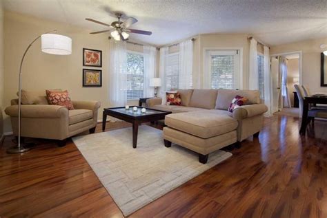 Pine Harbour | East Orlando Apartments - 407apartments.com