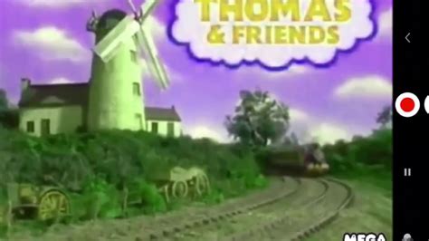 Thomas The Tank Engine Theme Song Download