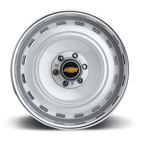 US Mags Sierra - U706 6 Lug Wheels & Sierra - U706 6 Lug Rims On Sale