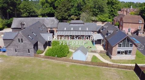 Elstree School | Schools in Berkshire | Talk Education