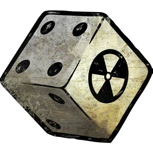 Fallout 4 Logo - Free Transparent PNG Logos