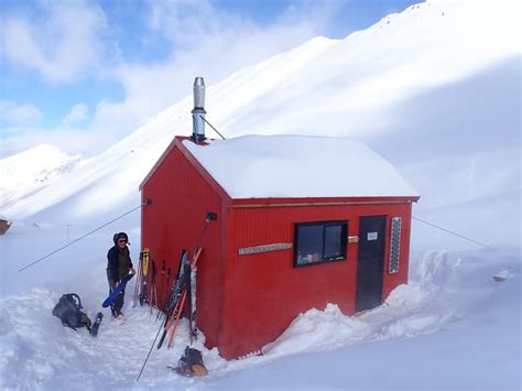 The 10 Best Lake Tekapo Winter Activities | Tekapo Adventures