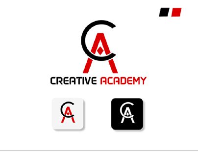 Donda Academy Projects :: Photos, videos, logos, illustrations and ...