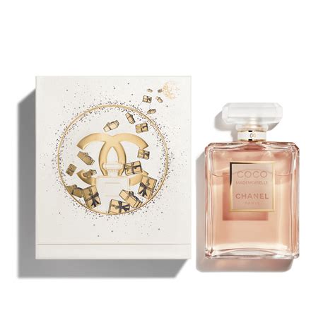 Less Spend, More Value Coco Mademoiselle - Perfume & Fragrance, coco mademoiselle chanel parfum