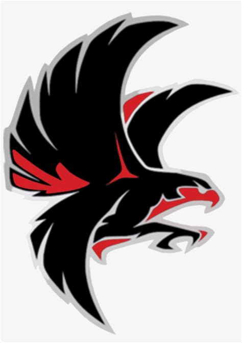 Falcon Logo Clipart - Animated Falcon Png - Free Transparent PNG ...