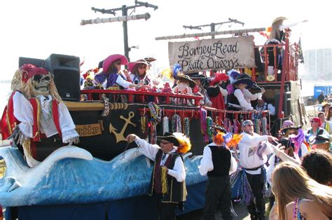 Gasparilla-Parade-of-the-Pirates-Tampa-FL-185