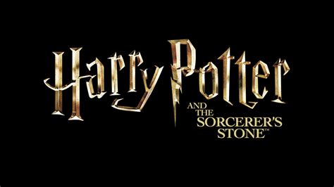 Harry Potter and the Sorcerer's Stone - USANetwork.com