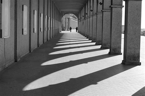 Free photo: Shadow, Light, Atmosphere, Oostende - Free Image on Pixabay - 748253