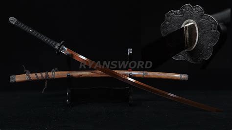 Movie & Anime Swords sword list-sword shop-ryansword(ryansword.com)