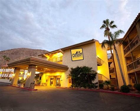 THE 10 BEST Greater Palm Springs Hotel Deals (Apr 2022) - Tripadvisor