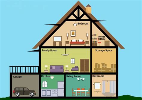 Causes and prevention of Indoor Air Pollution | KENT Infographic