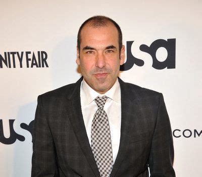 Rick Hoffman | Suits Wiki | FANDOM powered by Wikia