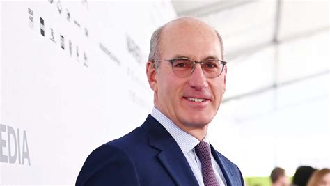 AT&T CEO John Stankey Defends Streaming Focus for Movies Amid Pandemic ...