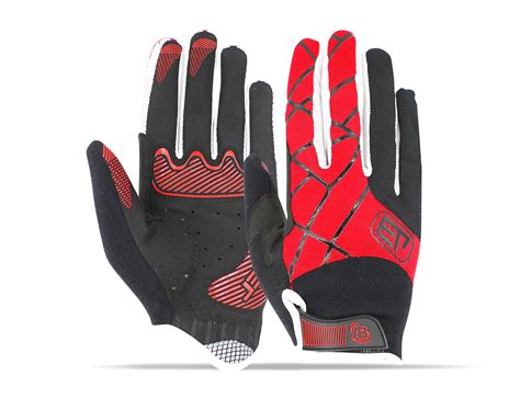 Fancy Gloves | Mountain Bike Gloves | Arshad Brothers