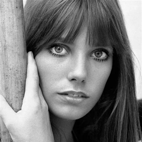 Stream Jane Birkin - di doo dah (re disco ver ''beaux nichons" Sweet ...