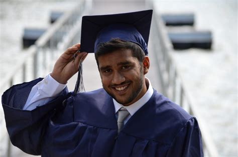 Best Master's Degrees for Business Postgraduates - The Aspiring Gentleman