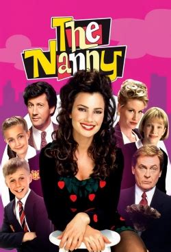 Watch The Nanny Season 2 Episode 7: A Star Is Unborn full HD on SFlix Free