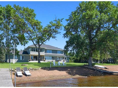 5559 Nashway Road, Nisswa, MN, 56468 | MLS: 6231722 | Edina Realty