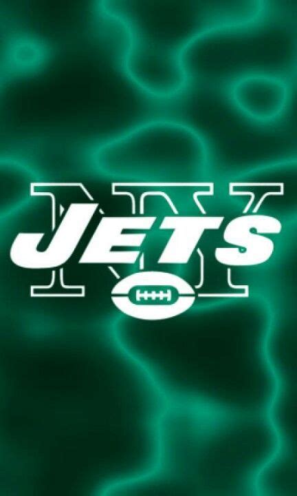 .NY Jets | Ny jets, New york jets, Jets football