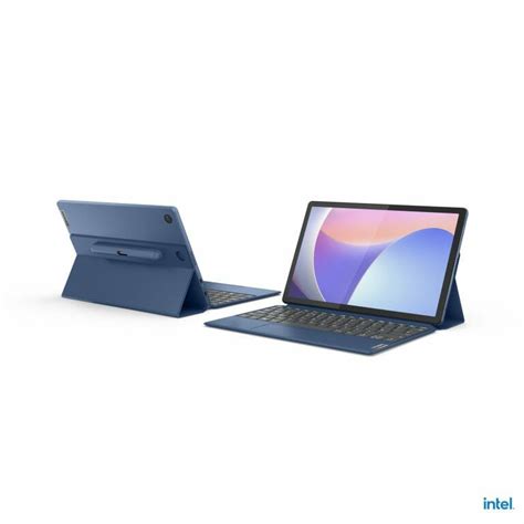 Lenovo introduces updates to the IdeaPad lineup - OnMSFT.com