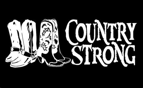 Pardon Our Interruption... | Country strong, Country, Vinyl decals