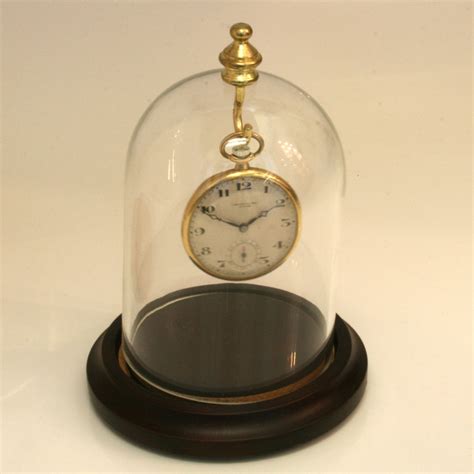 Buy Pocket watch stands Sold Items, Sold Pocket watches Sydney ...